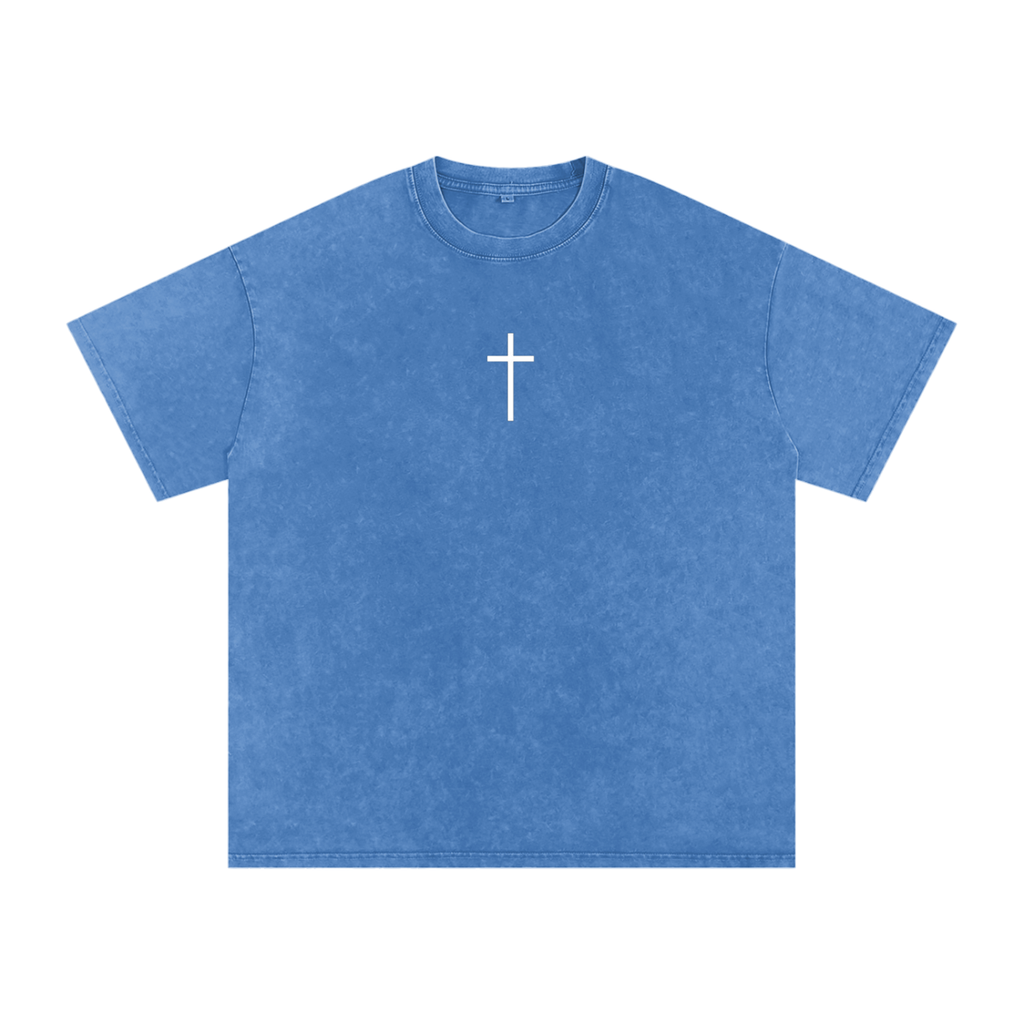 I can do all things T-Shirt