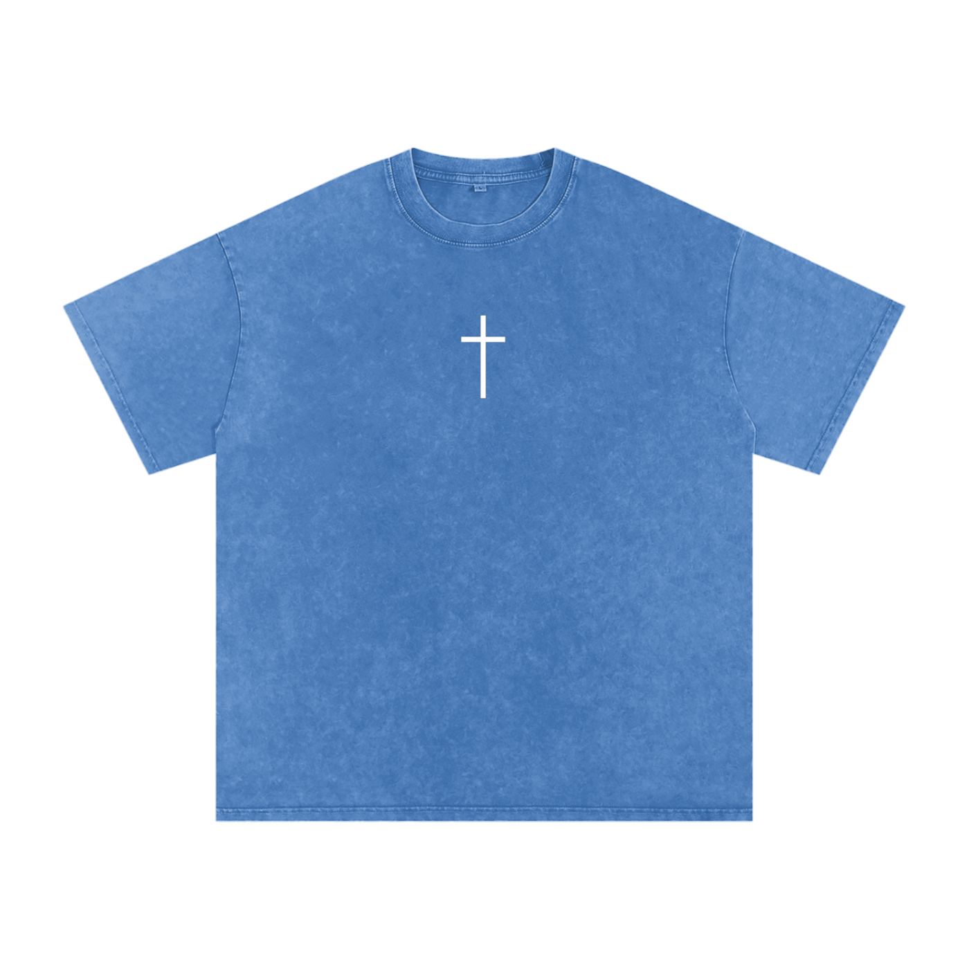 I can do all things T-Shirt
