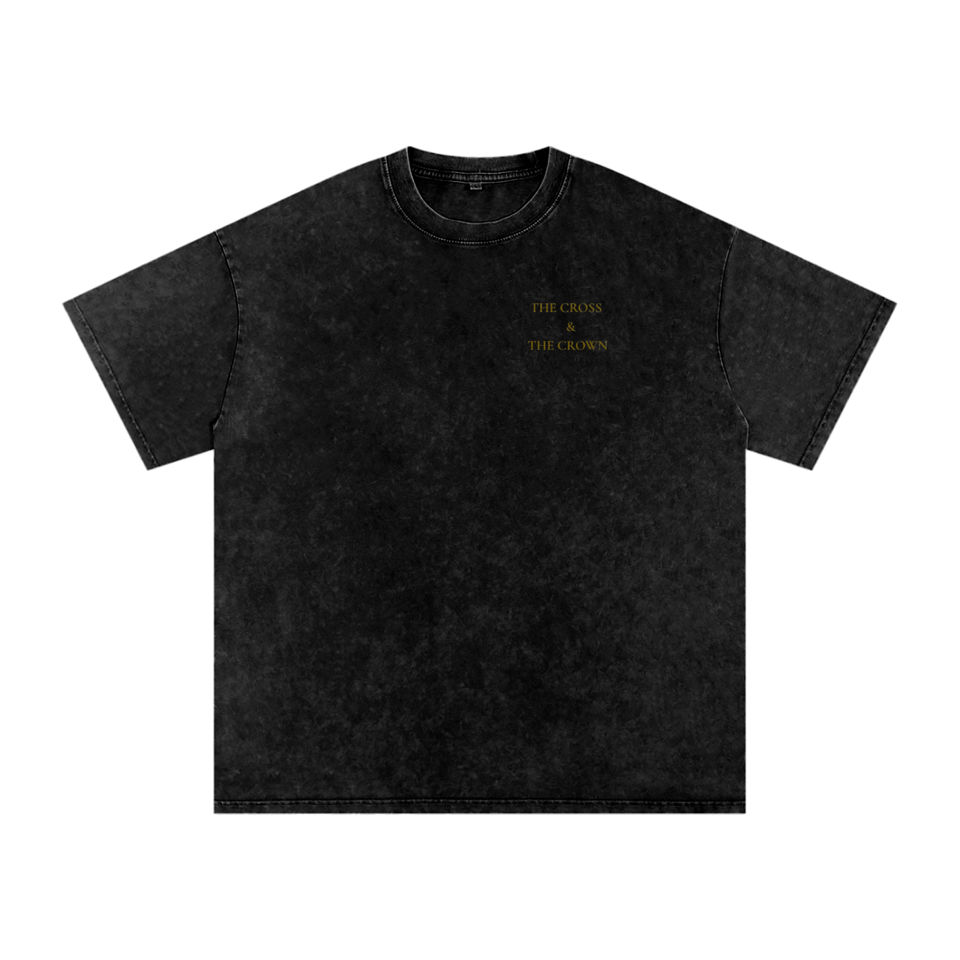 Seek 1st T-Shirt
