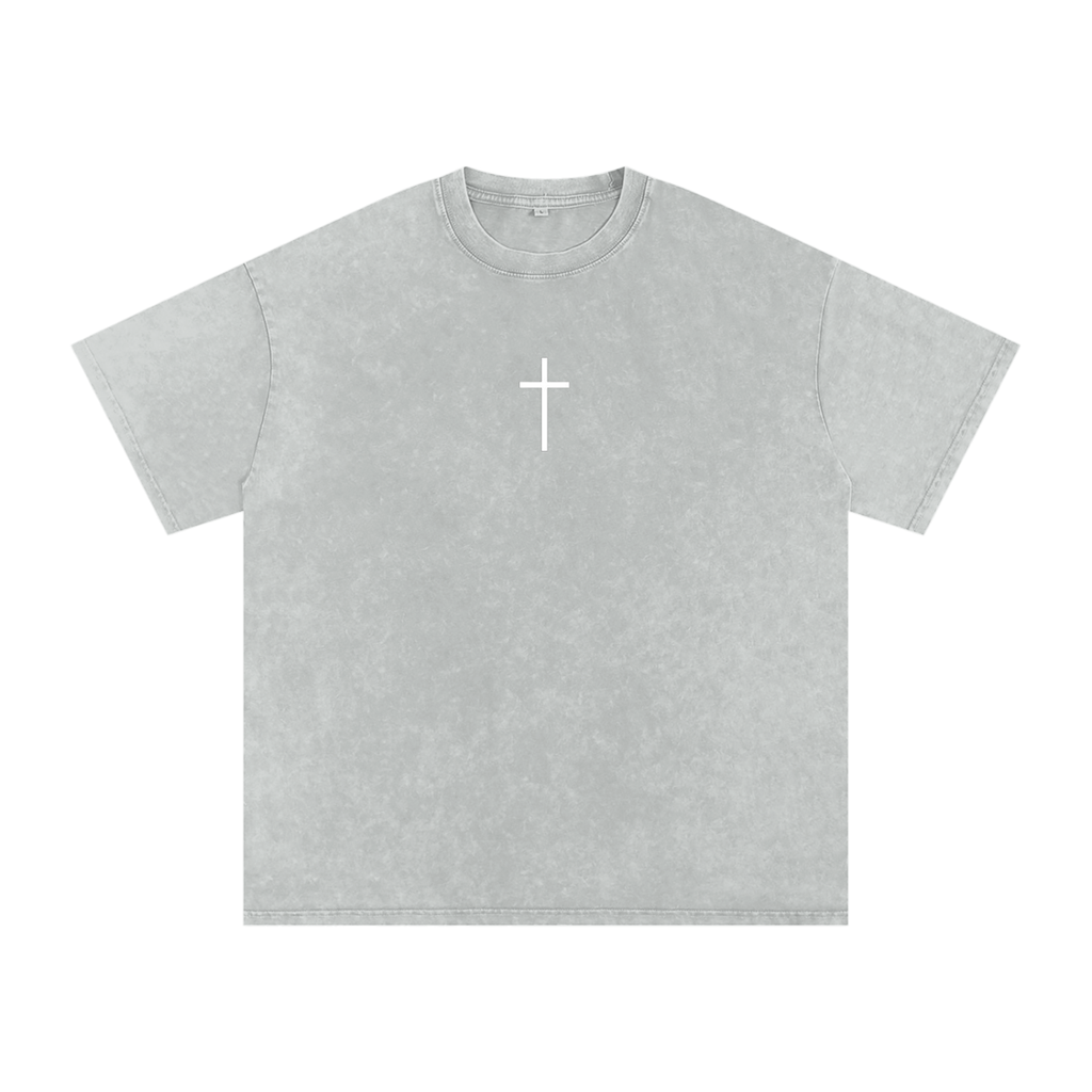 Falling Angel T-Shirt