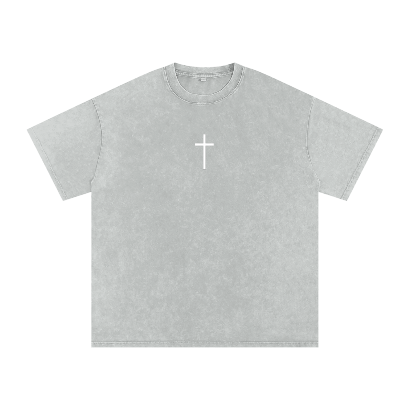 Falling Angel T-Shirt