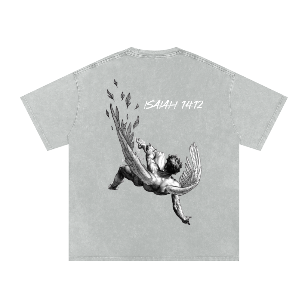 Falling Angel T-Shirt