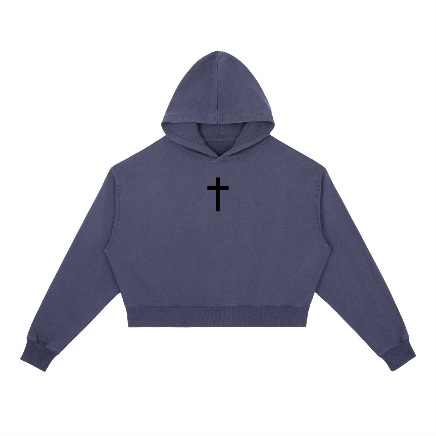 Women's Pray Hoodie
