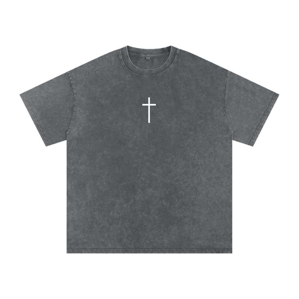 I can do all things T-Shirt