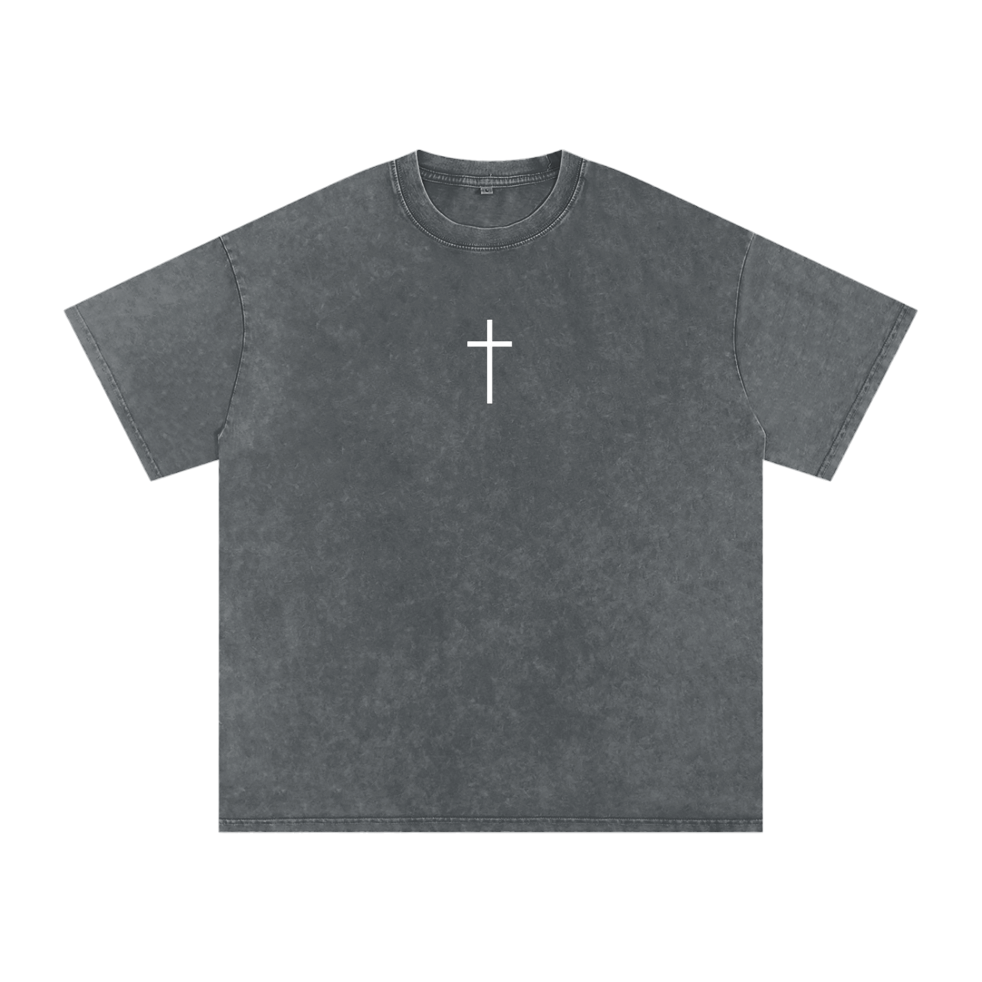 I can do all things T-Shirt