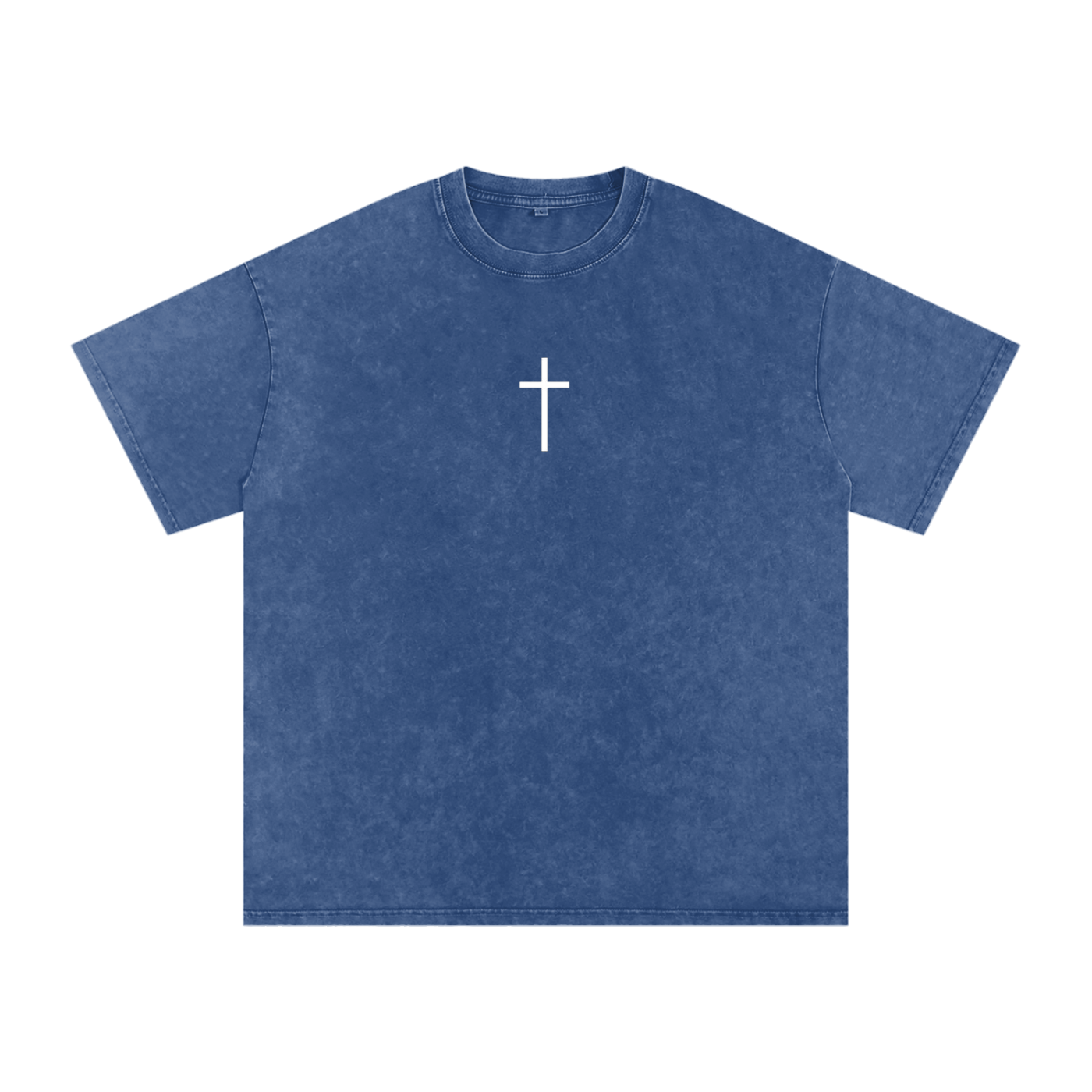 Falling Angel T-Shirt