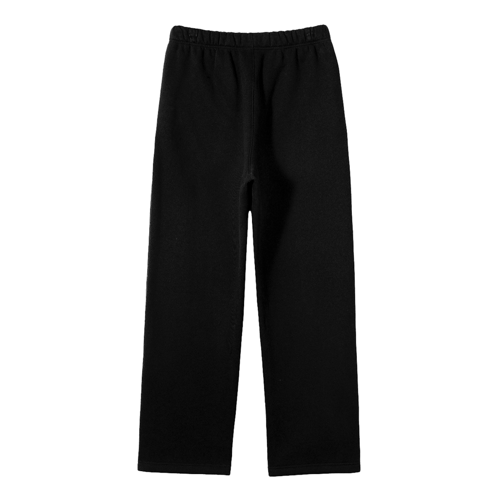 Cross And Crown Sweatpants