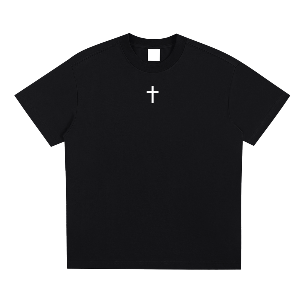 Pray T-Shirt