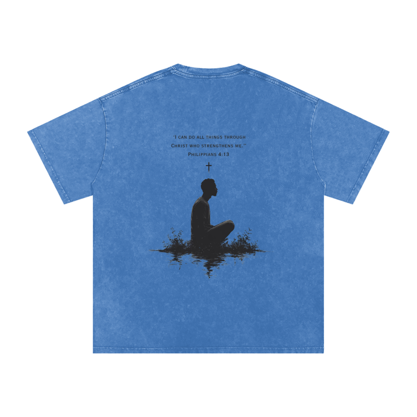 I can do all things T-Shirt
