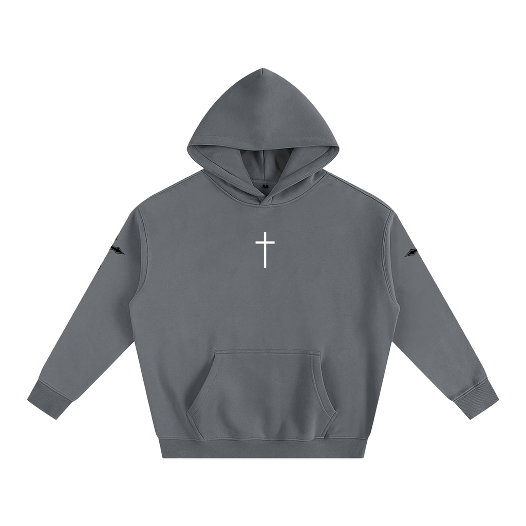 Pray Hoodie