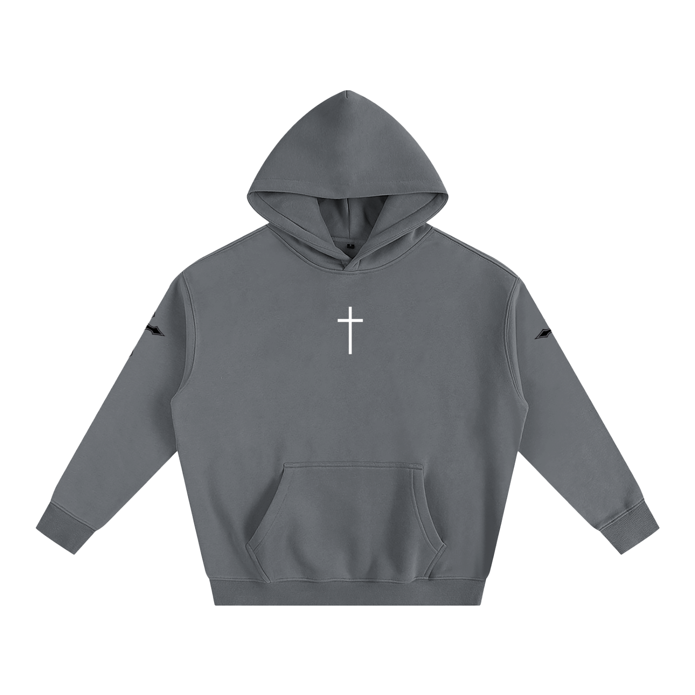 Pray Hoodie