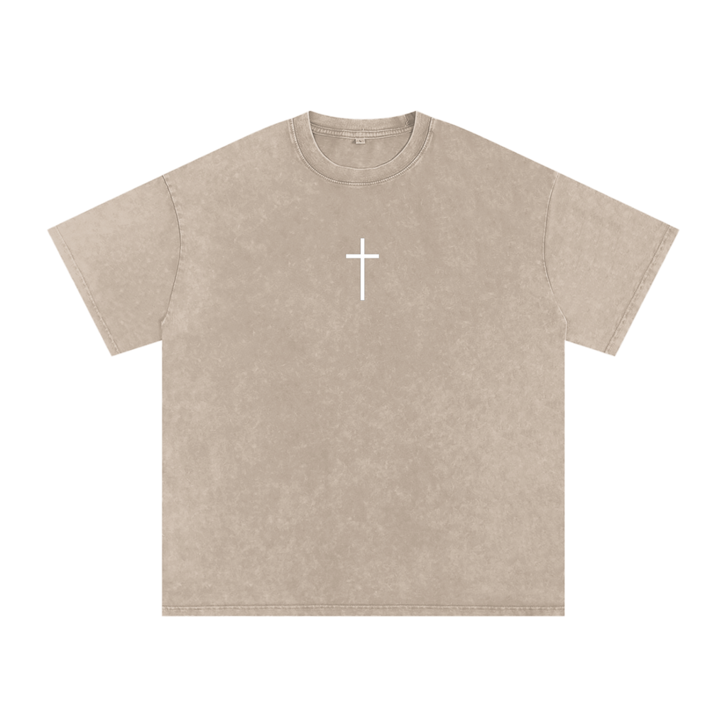 Falling Angel T-Shirt