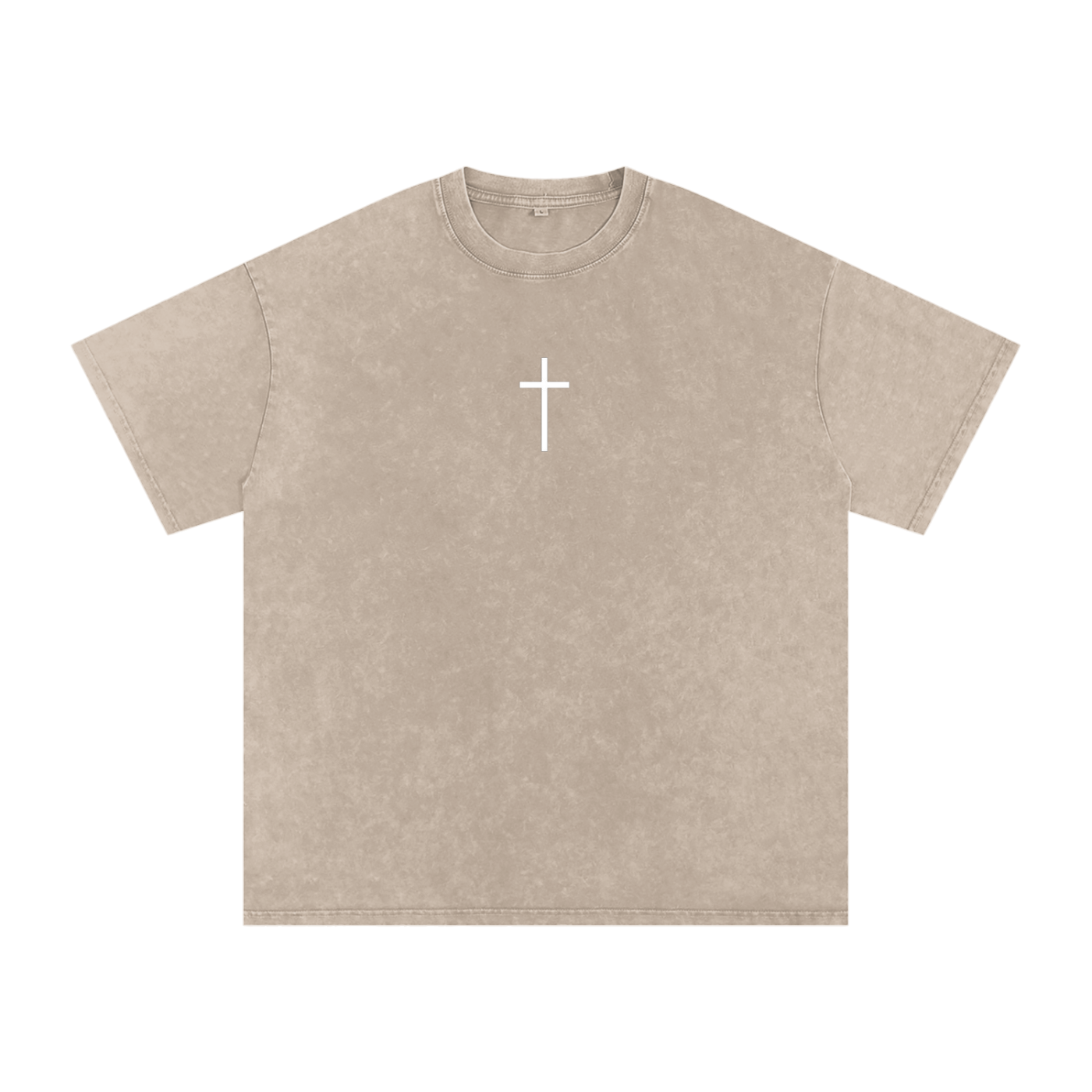 Falling Angel T-Shirt