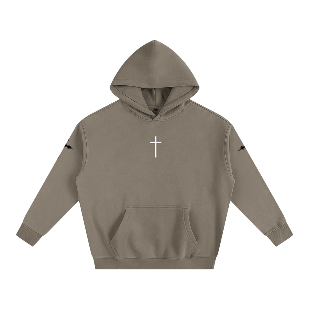 Pray Hoodie