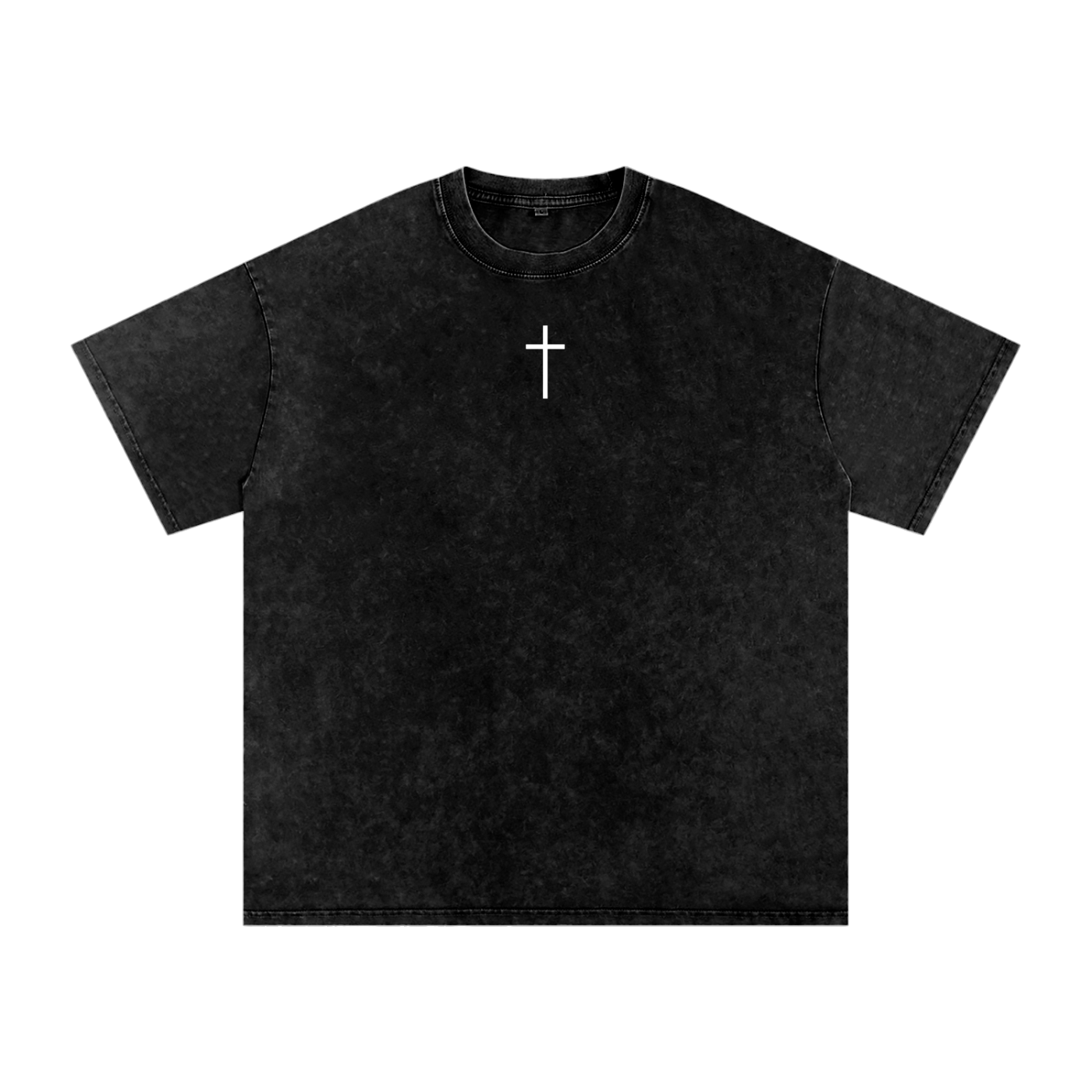 One Way T-Shirt