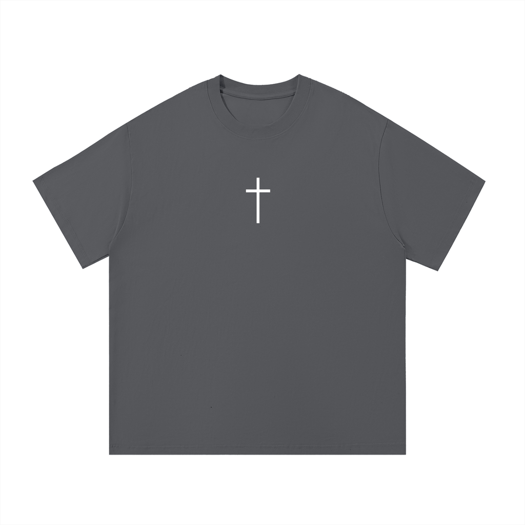 Wings Essential Cotton T-Shirt