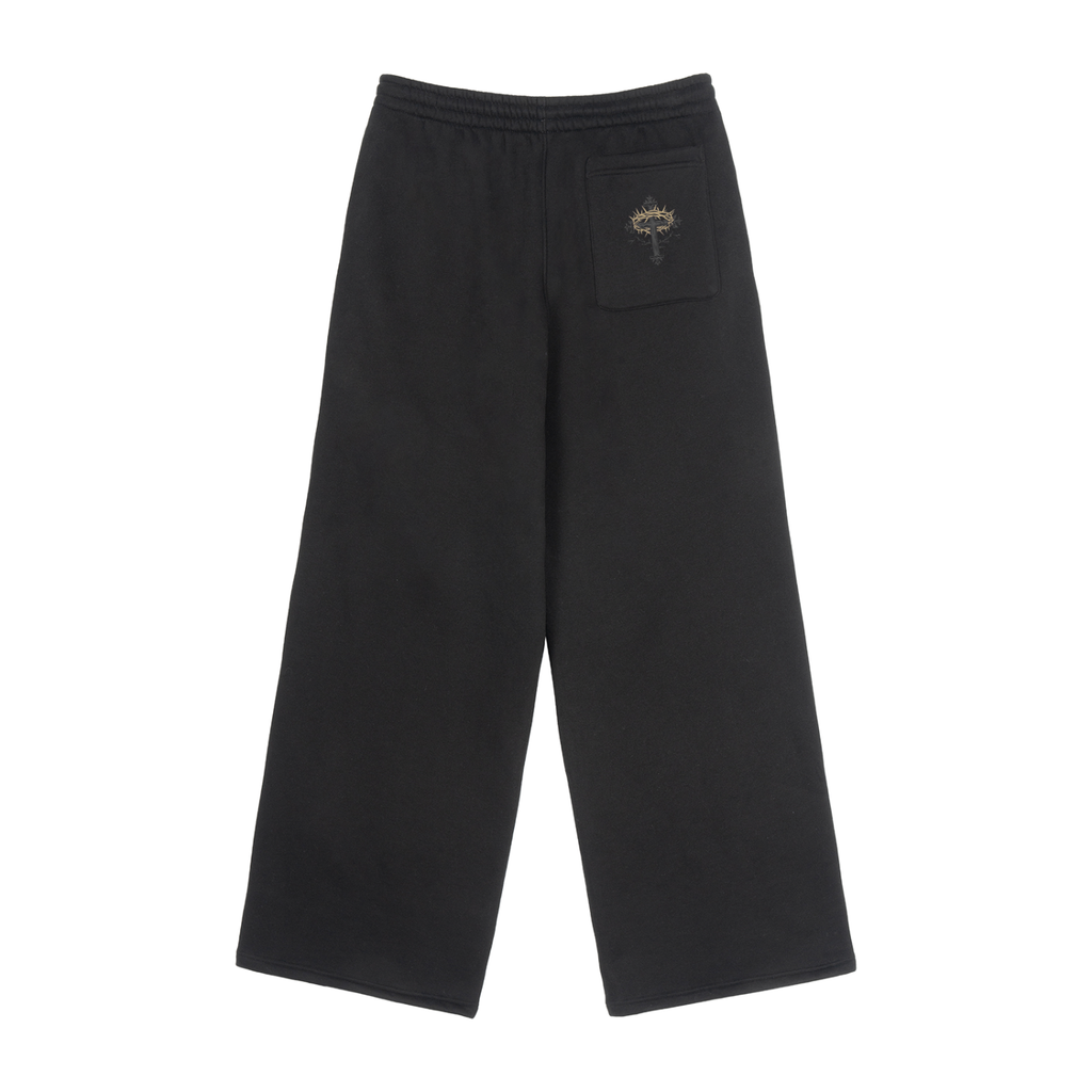 Michael The Archangel Sweatpants