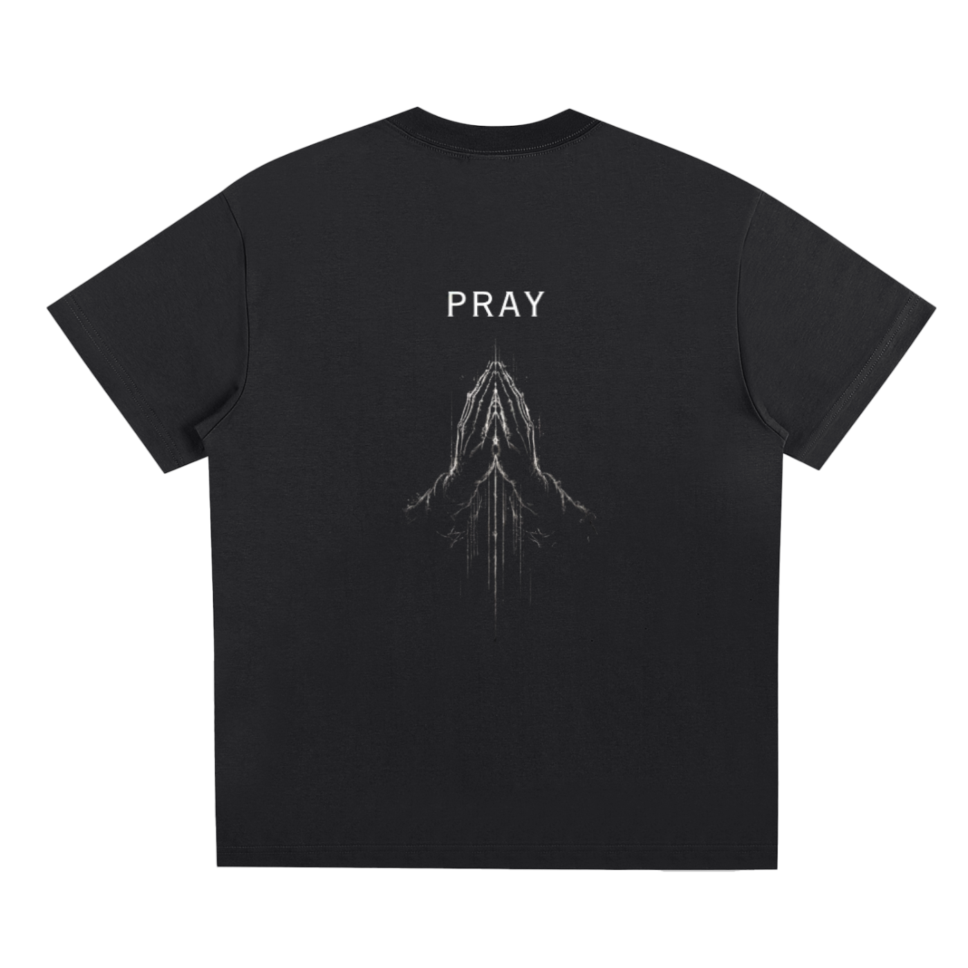 Pray T-Shirt