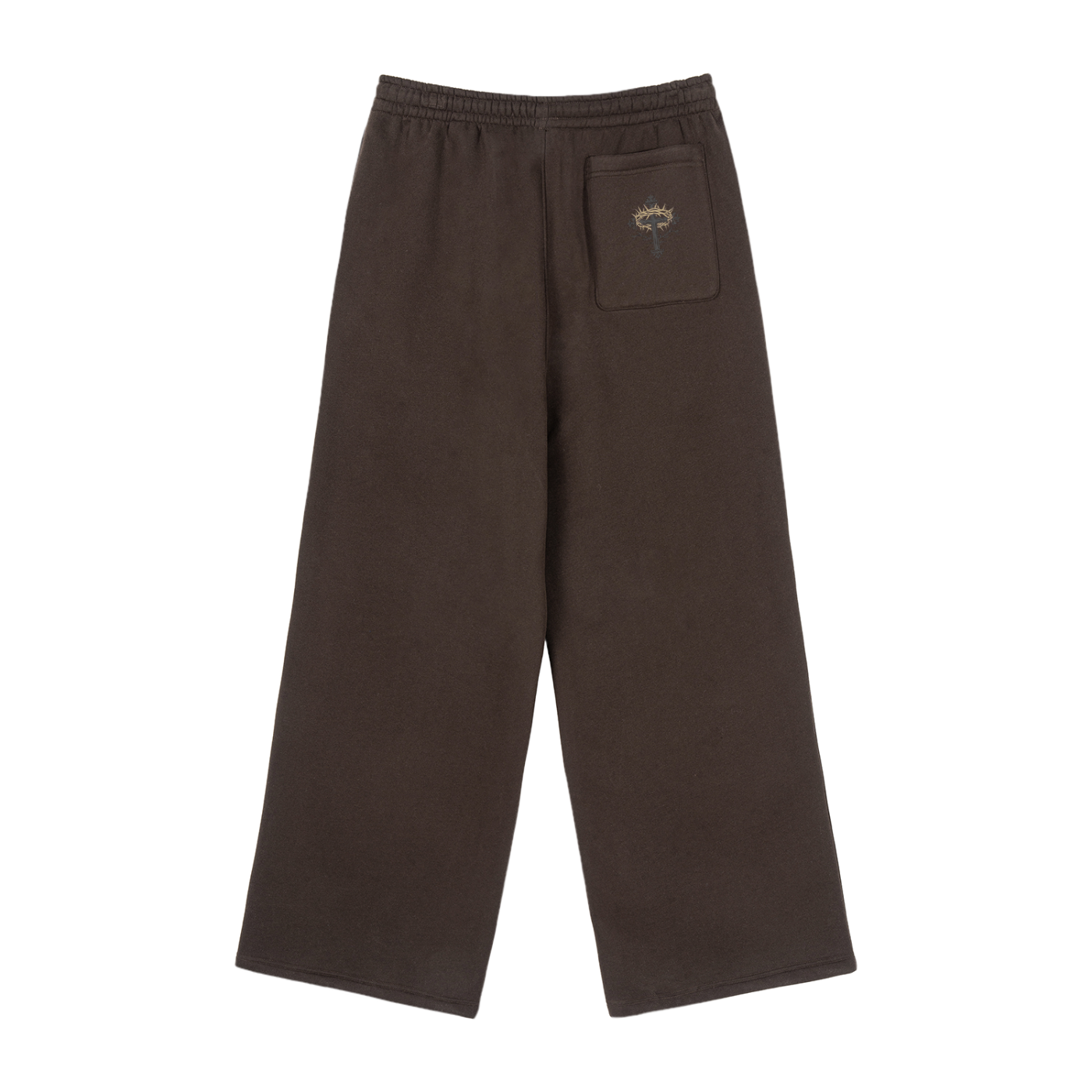 The Prodigal Sweatpants