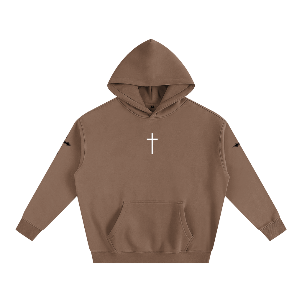 Pray Hoodie