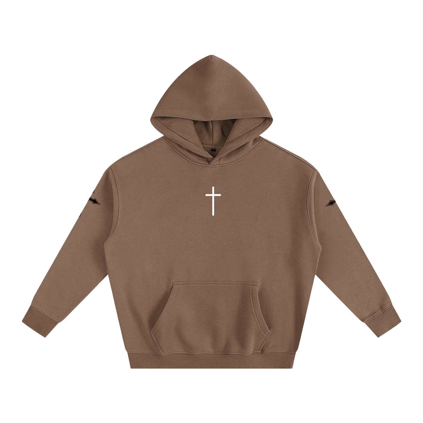Pray Hoodie