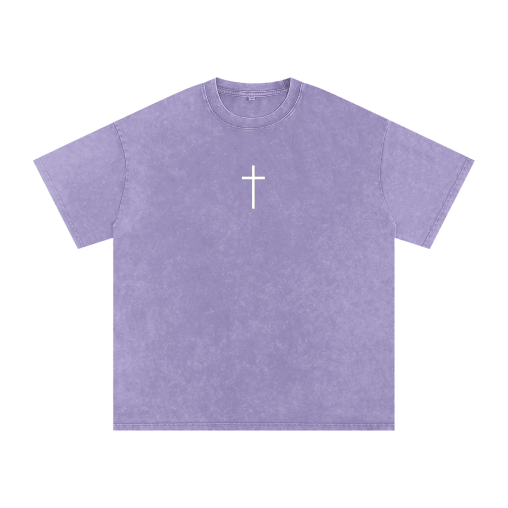 I can do all things T-Shirt