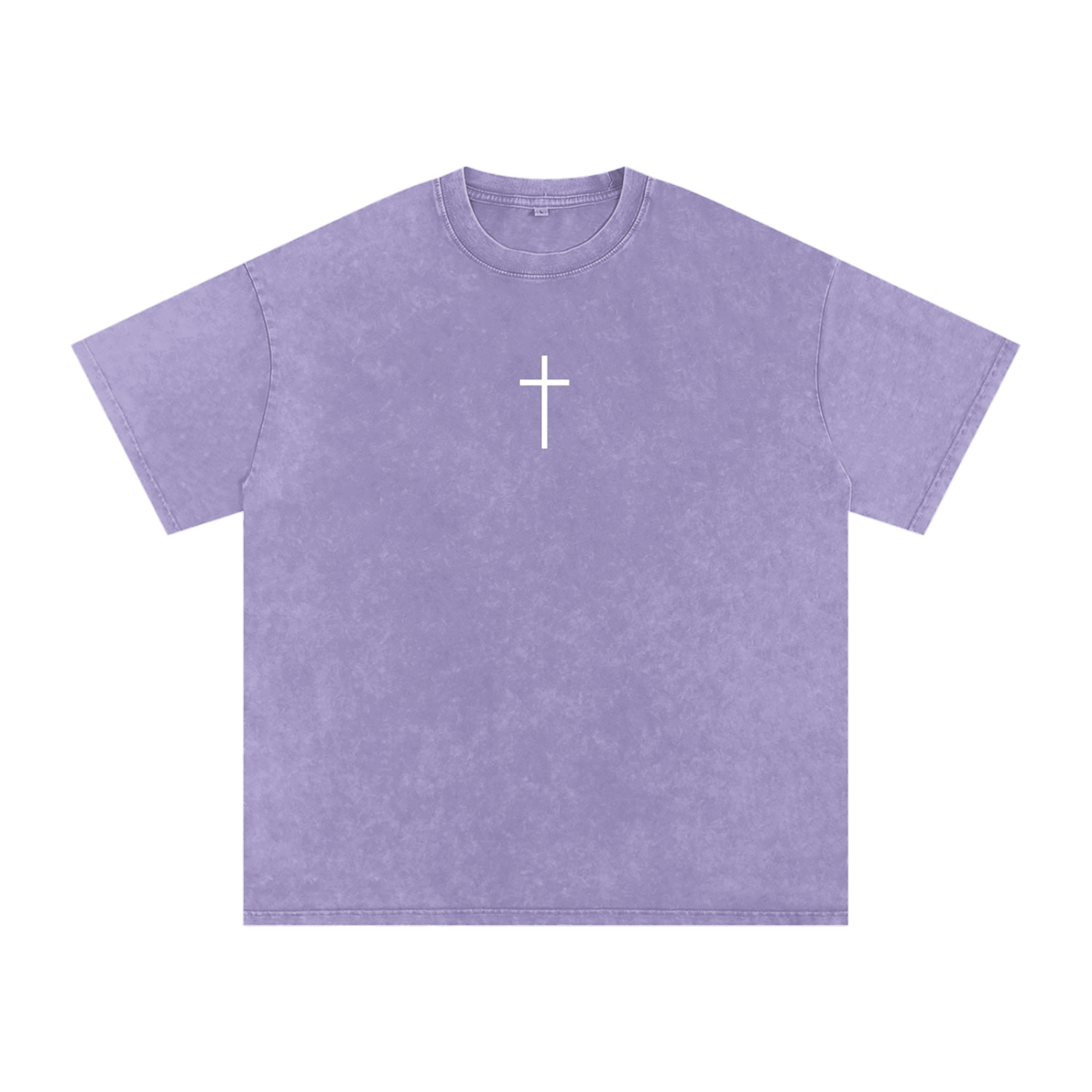 I can do all things T-Shirt