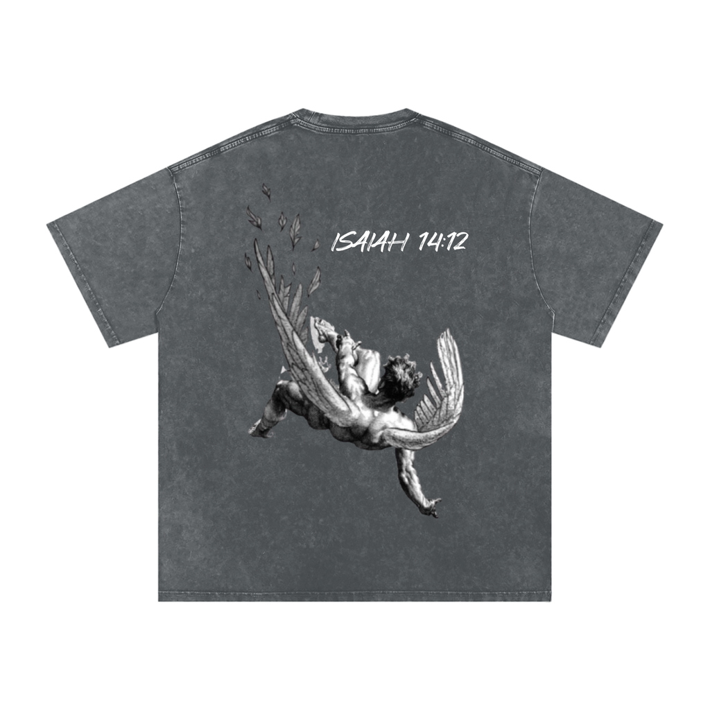 Falling Angel T-Shirt